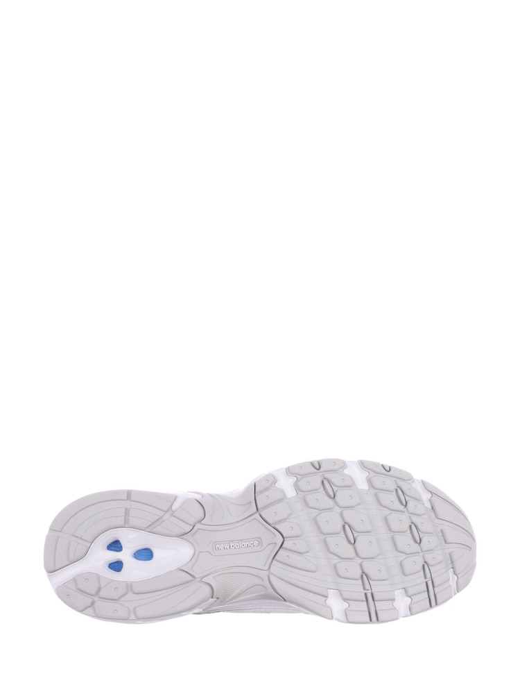 Biały ecru - Damskie buty sportowe New Balance 530 - Image 6 of 11