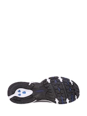 New Balance Dark blue Womens 530 Trainers - Image 8 of 8