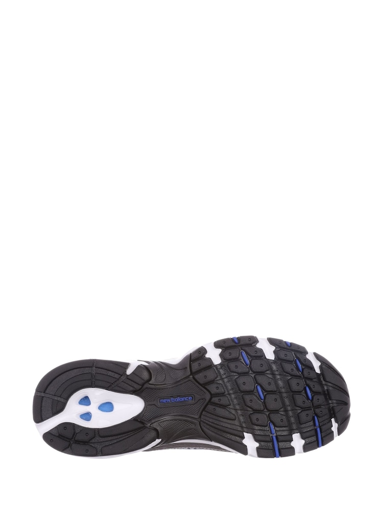 New Balance Dark blue Womens 530 Trainers - Image 8 of 8