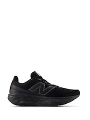 New Balance Black Womens 520 Trainers - Image 1 of 7