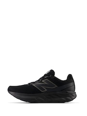 New Balance Black Womens 520 Trainers - Image 2 of 7