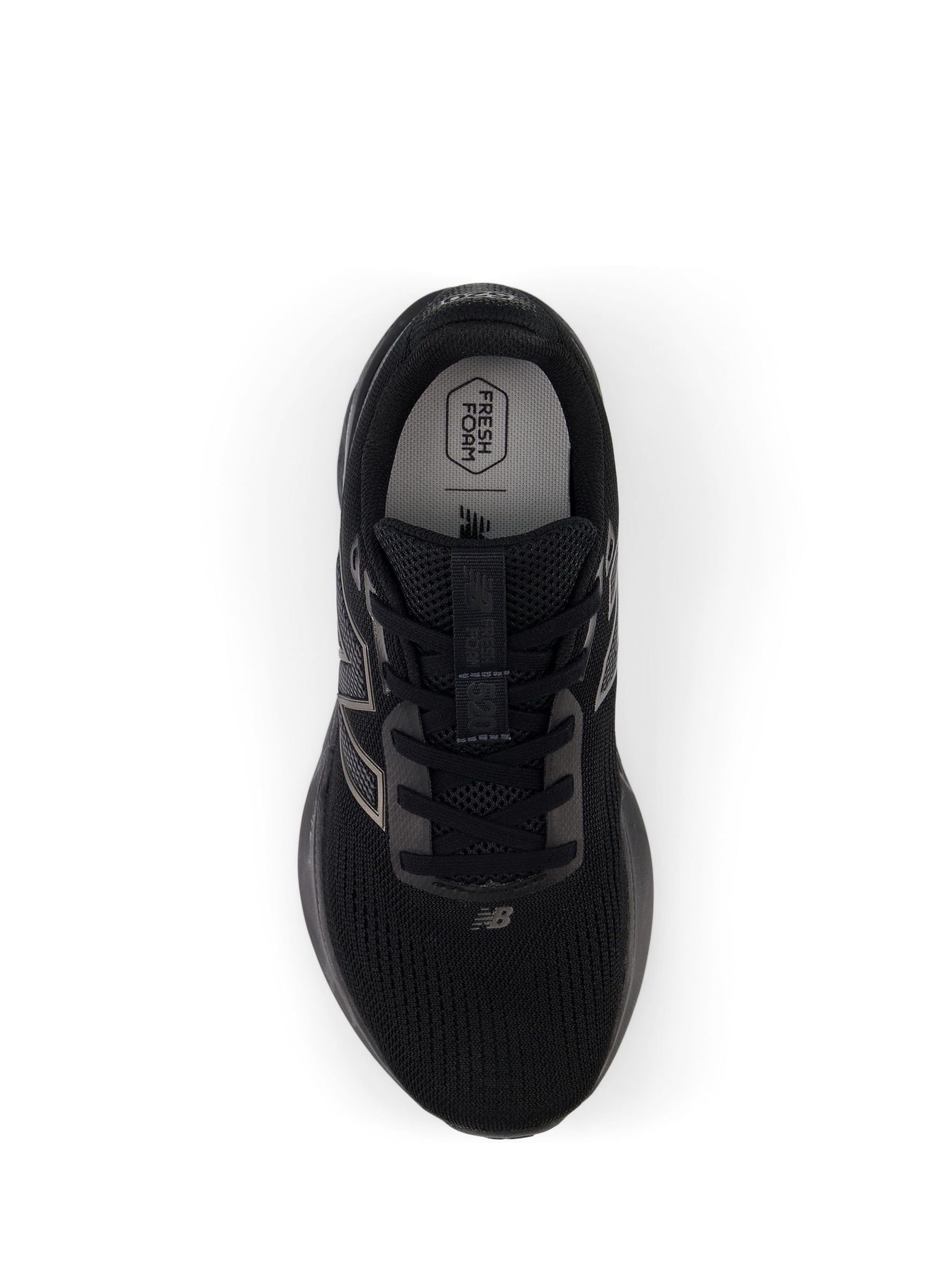 Buy New Balance Black Womens 520 Running Trainers from Next USA