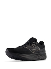 New Balance Black Womens 520 Trainers - Image 4 of 7
