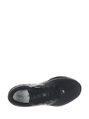 New Balance Black Womens 520 Trainers - Image 5 of 7