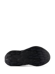 New Balance Black Womens 520 Trainers - Image 6 of 7