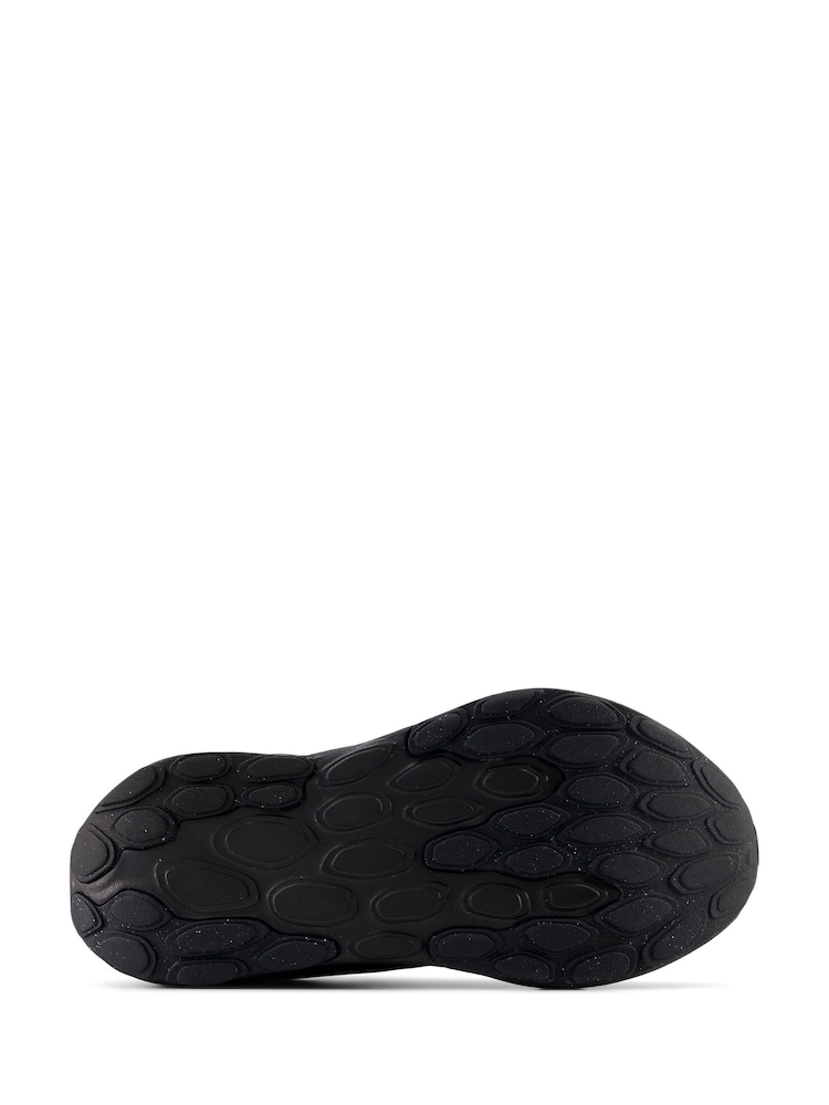 Czarny - Damskie buty sportowe New Balance 520 - Image 6 of 7