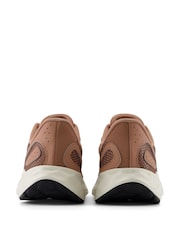 New Balance Rose Gold Womens Fresh Foam Arishi v4 Trainers - Image 8 of 10