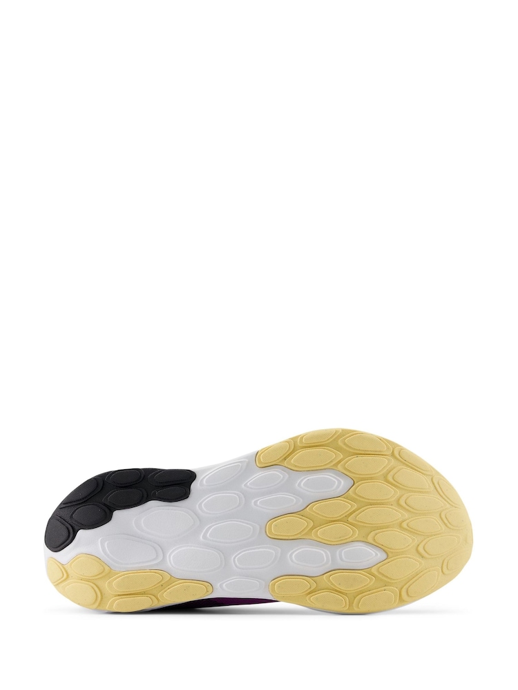 New Balance Purple Womens 520 Trainers - Image 3 of 3