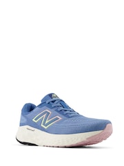 New Balance Blue Mens Fresh Foam Evoz v4 Trainers - Image 5 of 15