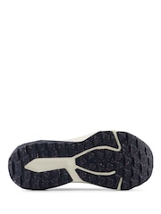 New Balance Black Womens Dynosoft Nitrel v6 Trainers - Image 7 of 8