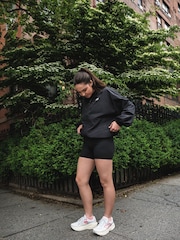 New Balance White Womens Fresh Foam X 1080 Trainers - Image 8 of 9