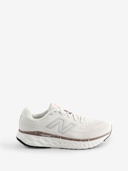 New Balance Womens Fresh Foam Evoz Trainers - Image 1 of 1