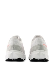 New Balance White Womens Fuelcell Propel V5 Trainers - Image 7 of 7
