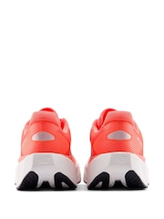 New Balance Orange Womens Fuelcell Rebel V5 Trainers - Image 6 of 7