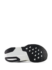 Gris claro - Zapatillas deportivas para mujer Fuelcell Rebel V5 de New Balance - Imagen 12 de 12