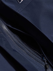Berghaus Blue Cornice III Interactive Shell Jacket - Image 3 of 10