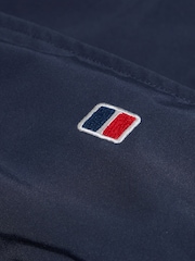 Berghaus Blue Cornice III Interactive Shell Jacket - Image 4 of 10