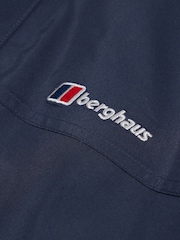 Berghaus Blue Cornice III Interactive Shell Jacket - Image 9 of 10