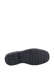 Geox J Federico H Touch Fastening Shoes - Image 2 of 4