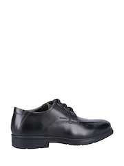 Geox J Federico H Touch Fastening Shoes - Image 3 of 4