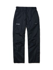 Berghaus Black Deluge 2.0 Over Trousers - Image 1 of 4