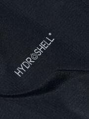 Berghaus Black Deluge 2.0 Over Trousers - Image 3 of 4
