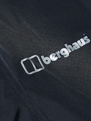 Berghaus Black Deluge 2.0 Over Trousers - Image 4 of 4