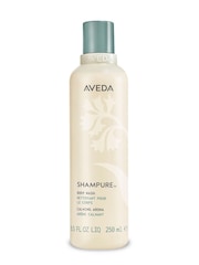 Aveda Shampure™ Calming Body Wash 250ml - Image 1 of 6