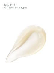 Aveda Shampure™ Calming Body Wash 250ml - Image 3 of 6