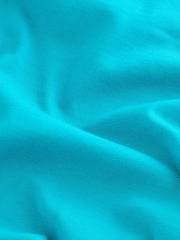 Blue Short Sleeve Transport T-Shirt (3mths-7yrs) - Image 4 of 4