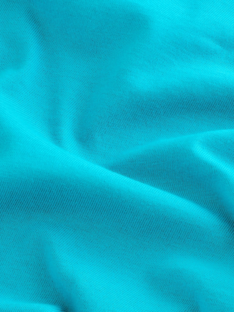 Blau - Kurzärmeliges T-Shirt mit Transportmotiven (3 Monate bis 7 Jahre) - Bild 4 von 4 Blau - Kurzärmeliges T-Shirt mit Transportmotiven (3 Monate bis 7 Jahre) - Bild 4 von 4
