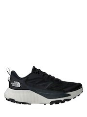 The North Face M Altamesa 500 Superge - Slika 1 iz 5