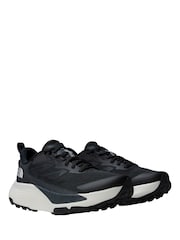 The North Face M Altamesa 500 Superge - Slika 2 iz 5