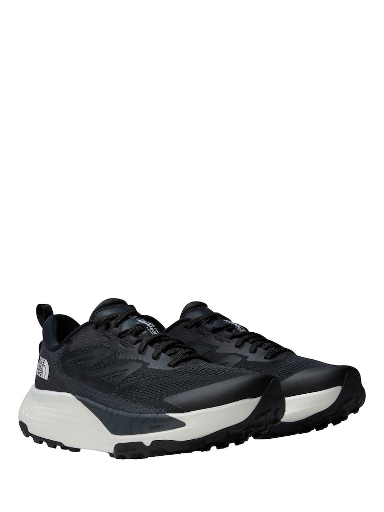 The North Face M Altamesa 500 Superge - Slika 2 iz 5