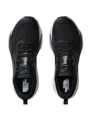 The North Face M Altamesa 500 Superge - Slika 3 iz 5