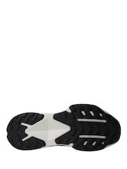 The North Face M Altamesa 500 Superge - Slika 4 iz 5