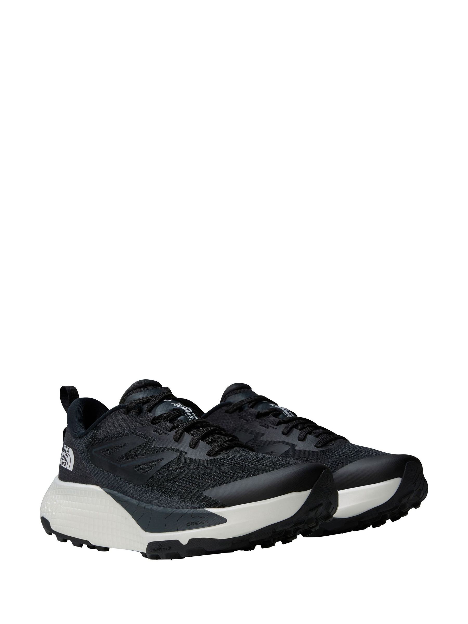 Namara Pantofi alergare Mizuno Neo Zen FW 2025