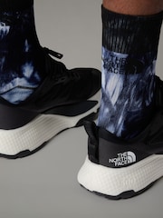 The North Face M Altamesa 500 Superge - Slika 5 iz 5