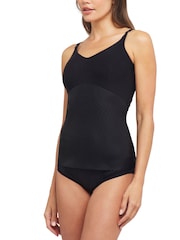 SPANXshape™ Invisible Cotton Cami - Image 1 of 4