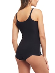 SPANXshape™ Invisible Cotton Cami - Image 2 of 4