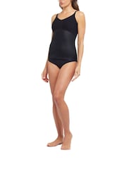 SPANXshape™ Invisible Cotton Cami - Image 3 of 4