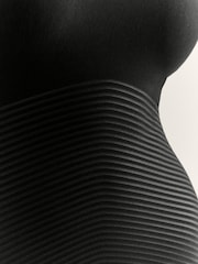 SPANXshape™ Invisible Cotton Cami - Image 4 of 4