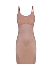 SPANXshape™ Invisible Cami Slip - Image 4 of 4