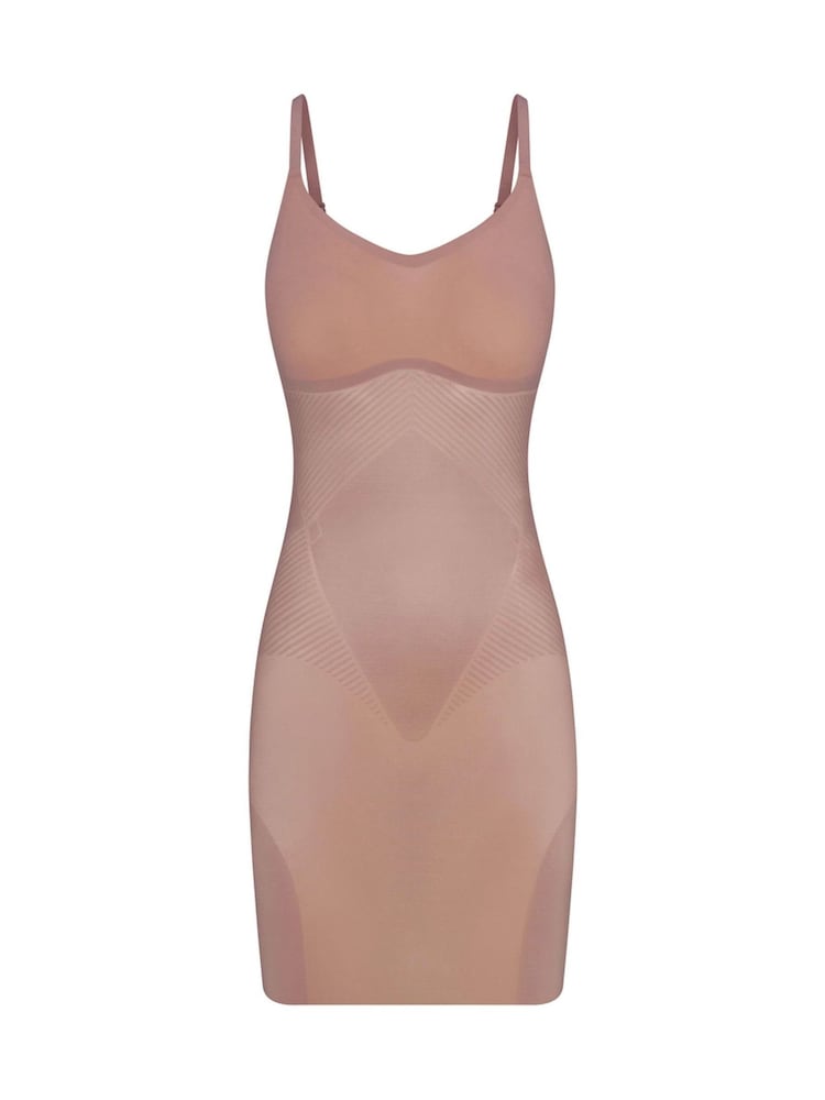SPANXshape™ Invisible Cami Slip - Image 4 of 4