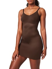 SPANXshape™ Invisible Cami Slip - Image 1 of 4