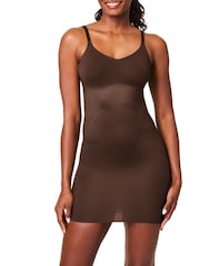SPANXshape™ Invisible Cami Slip - Image 2 of 4