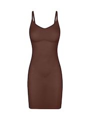 SPANXshape™ Invisible Cami Slip - Image 4 of 4
