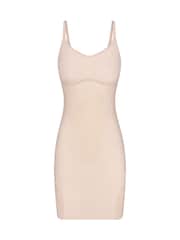SPANXshape™ Invisible Cami Slip - Image 4 of 4