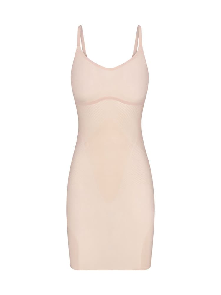 SPANXshape™ Invisible Cami Slip - Image 4 of 4