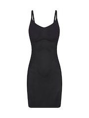 SPANXshape™ Invisible Cami Slip - Image 4 of 4